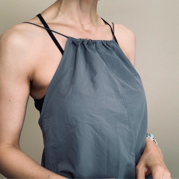 Brand New Zara dress S - Picture 7 of 15